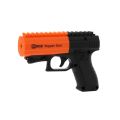 Mace® Pepper Gun 2.0 thumbnail