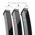 Ultimate Lithium Trimmer thumbnail