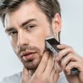 Ultimate Lithium Trimmer thumbnail