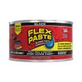 Flex Paste™ (1 lb.) thumbnail