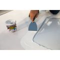 Flex Paste™ (1 lb.) thumbnail