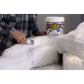 Flex Paste™ (1 lb.) thumbnail