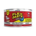 Flex Paste™ (1 lb.) thumbnail