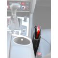 The Smarter Phone Holder  thumbnail