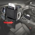 The Smarter Phone Holder  thumbnail
