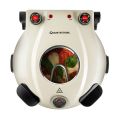 GraniteStone Piezano Pizza Oven  thumbnail