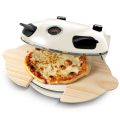 GraniteStone Piezano Pizza Oven  thumbnail