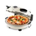 GraniteStone Piezano Pizza Oven  thumbnail