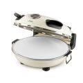 GraniteStone Piezano Pizza Oven  thumbnail