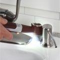 Horsepower Pocket Pony cleaning sink  thumbnail