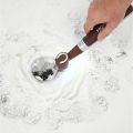 Horsepower Pocket Pony cleaning drain  thumbnail