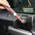 Horsepower Pocket Pony clean car  thumbnail