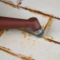 Horsepower Pocket Pony cleaning cracks  thumbnail