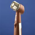 brush head  thumbnail