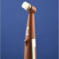 brush head  thumbnail