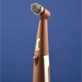 brush head  thumbnail