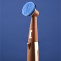 brush head  thumbnail