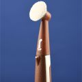 brush head  thumbnail