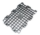 Instant Attic Flooring (pack of 4 panels)   thumbnail
