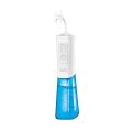 Miracle Smile Water Flosser    thumbnail