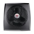 Vornado Panel Vortex Heater thumbnail