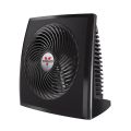 Vornado Panel Vortex Heater thumbnail