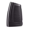 Vornado Panel Vortex Heater thumbnail