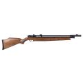 Multi-Pump Pneumatic Air Rifle.177 thumbnail
