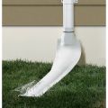 Automatic Recoil Rain Drain thumbnail