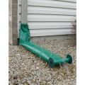 Automatic Recoil Rain Drain thumbnail