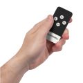 Bionic Floodlight™    thumbnail
