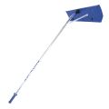 Expandable Roof Snow Rake thumbnail