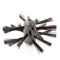 Dryer Safety Cleaning System thumbnail