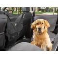 WeatherTech Pet Partition thumbnail