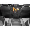 WeatherTech Pet Partition thumbnail