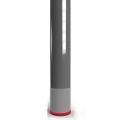 Ruby™ Sliders Furniture Glides Small (Pack of 8)  thumbnail