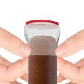 Ruby™ Sliders Furniture Glides Small (Pack of 8)  thumbnail