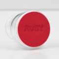 Ruby™ Sliders Furniture Glides Small (Pack of 8)  thumbnail