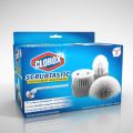 Replacement Brushes for Clorox® Scrubtastic Max (Set of 3)  thumbnail