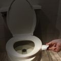 LumaLift Motion Sensing Light    thumbnail