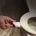 LumaLift Motion Sensing Light    thumbnail