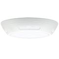 Wireless Ceiling Light thumbnail