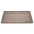 WeatherTech SinkMat (Kitchen)   thumbnail
