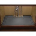 WeatherTech SinkMat (Kitchen)   thumbnail