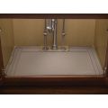 WeatherTech SinkMat (Kitchen)   thumbnail