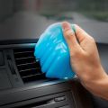  Multi-Purpose Cleaning Gel (pack of 2) thumbnail