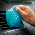  Multi-Purpose Cleaning Gel (pack of 2) thumbnail