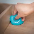  Multi-Purpose Cleaning Gel (pack of 2) thumbnail