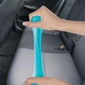  Multi-Purpose Cleaning Gel (pack of 2) thumbnail