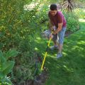 Extreme Weeder thumbnail